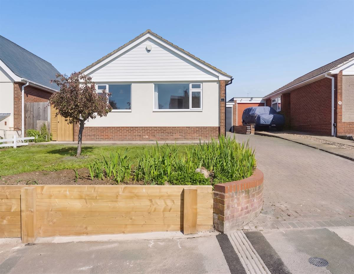 Elizabeth Way, Herne Bay, photo 23