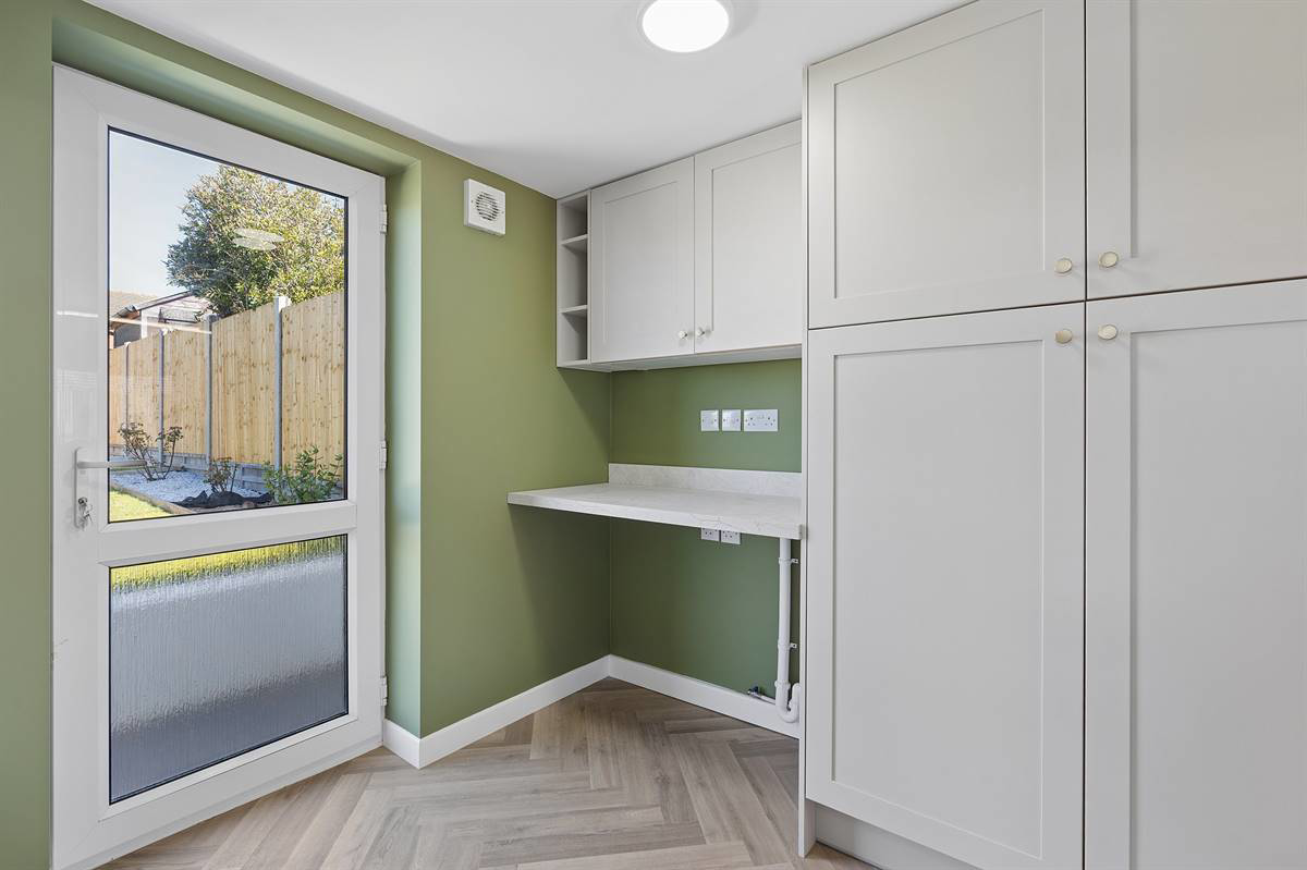 Elizabeth Way, Herne Bay, photo 10