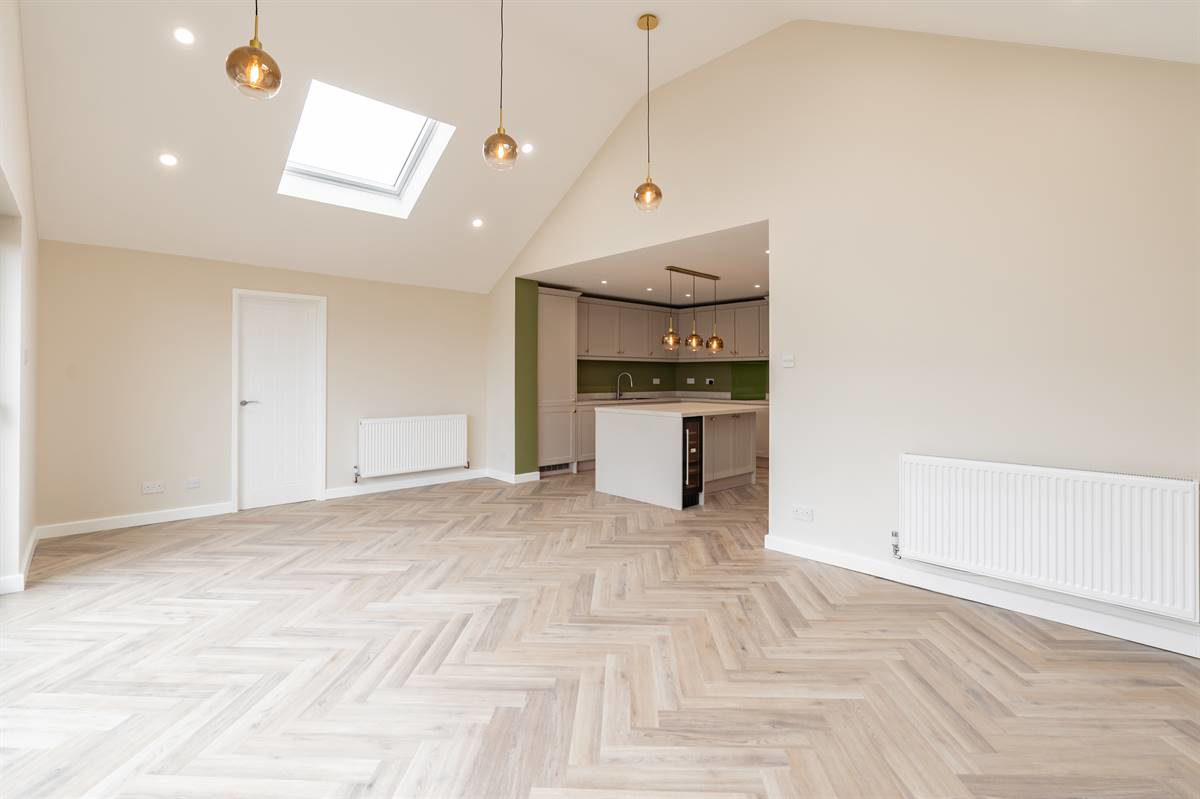 Elizabeth Way, Herne Bay, photo 9