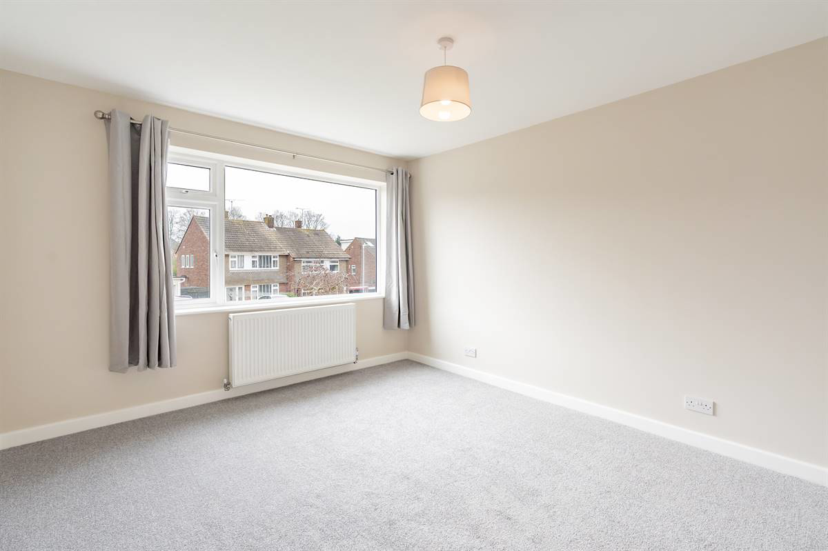 Elizabeth Way, Herne Bay, photo 18