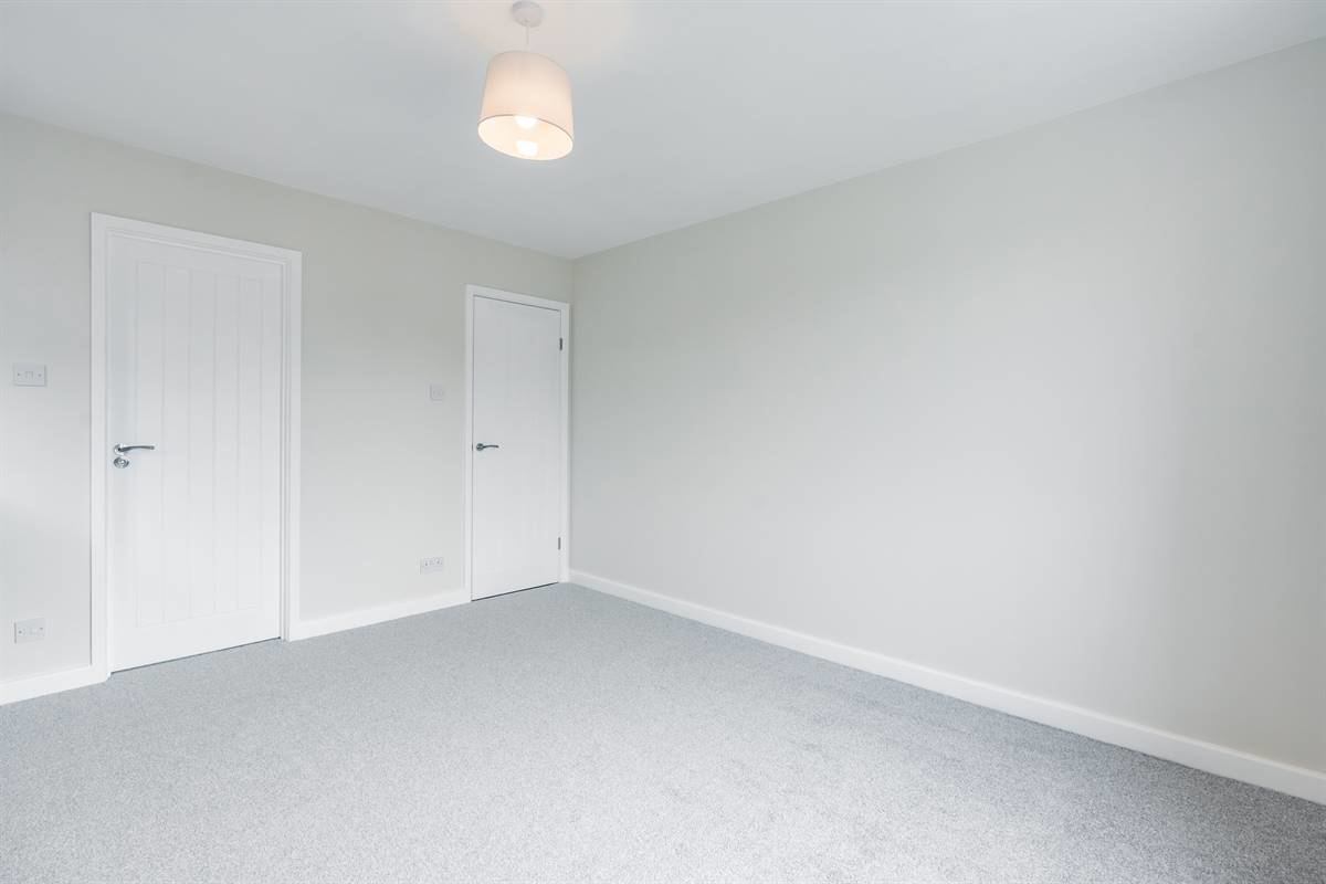 Elizabeth Way, Herne Bay, photo 15