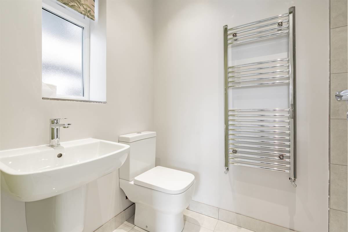 Elizabeth Way, Herne Bay, photo 16
