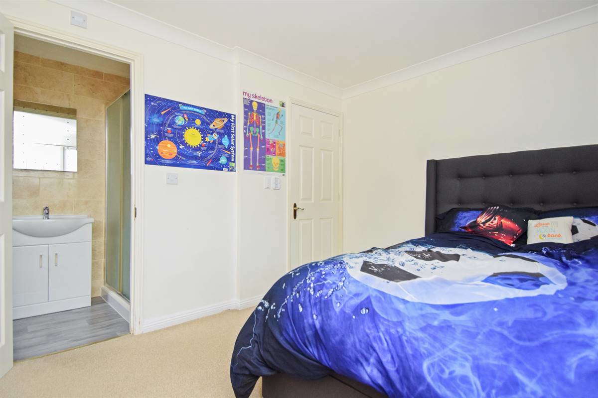 Brindle Grove, Ramsgate, photo 18