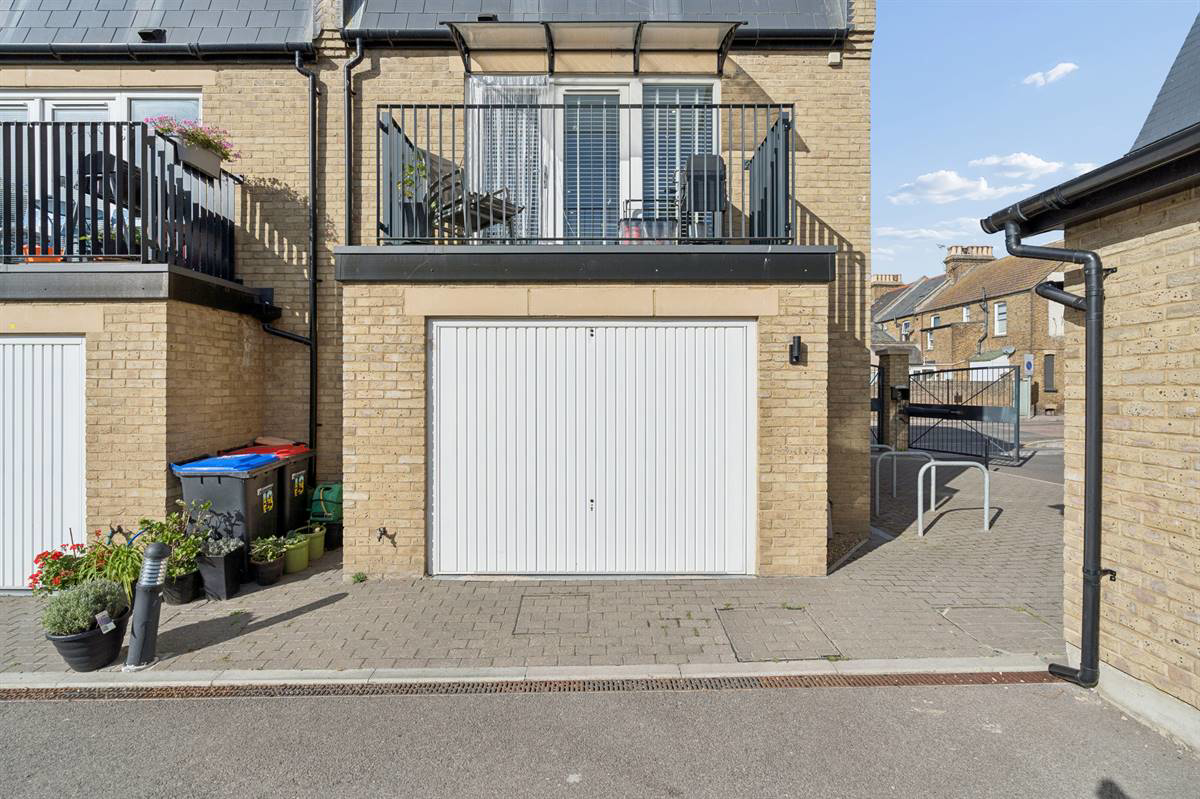 Richmond Street, Herne Bay, photo 13