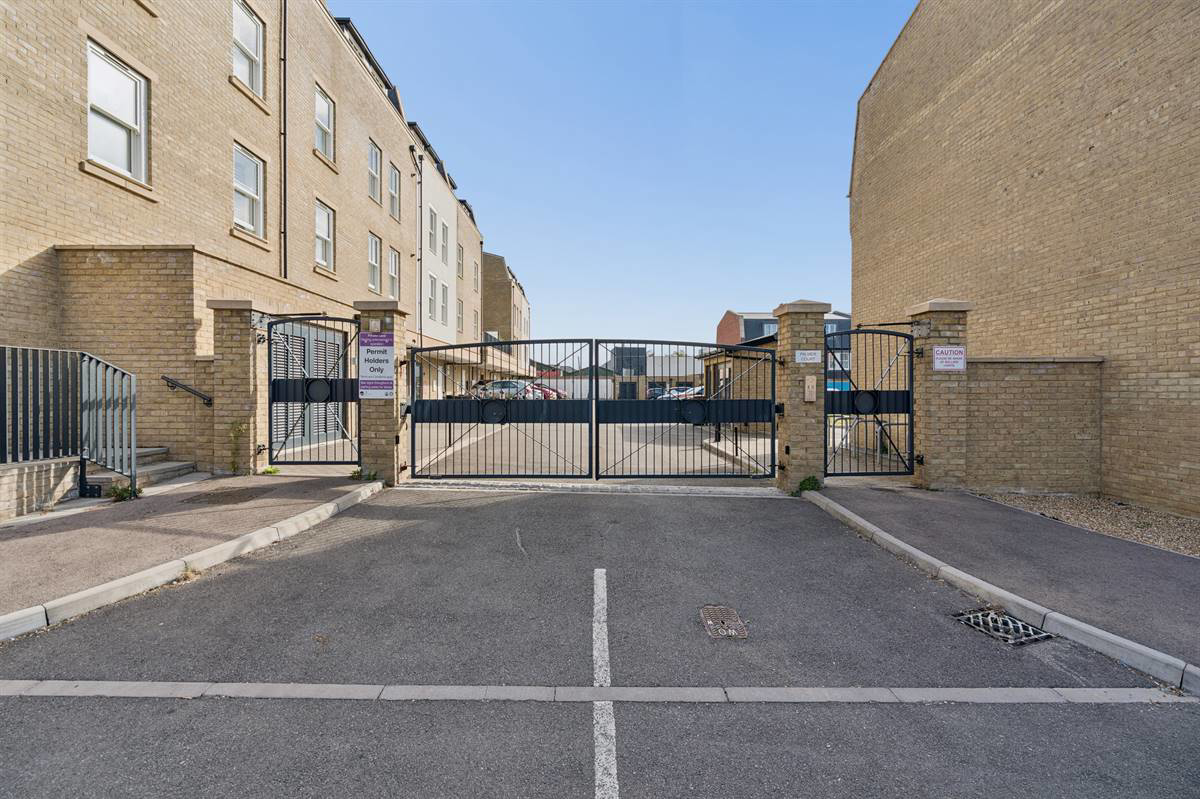 Richmond Street, Herne Bay, photo 18
