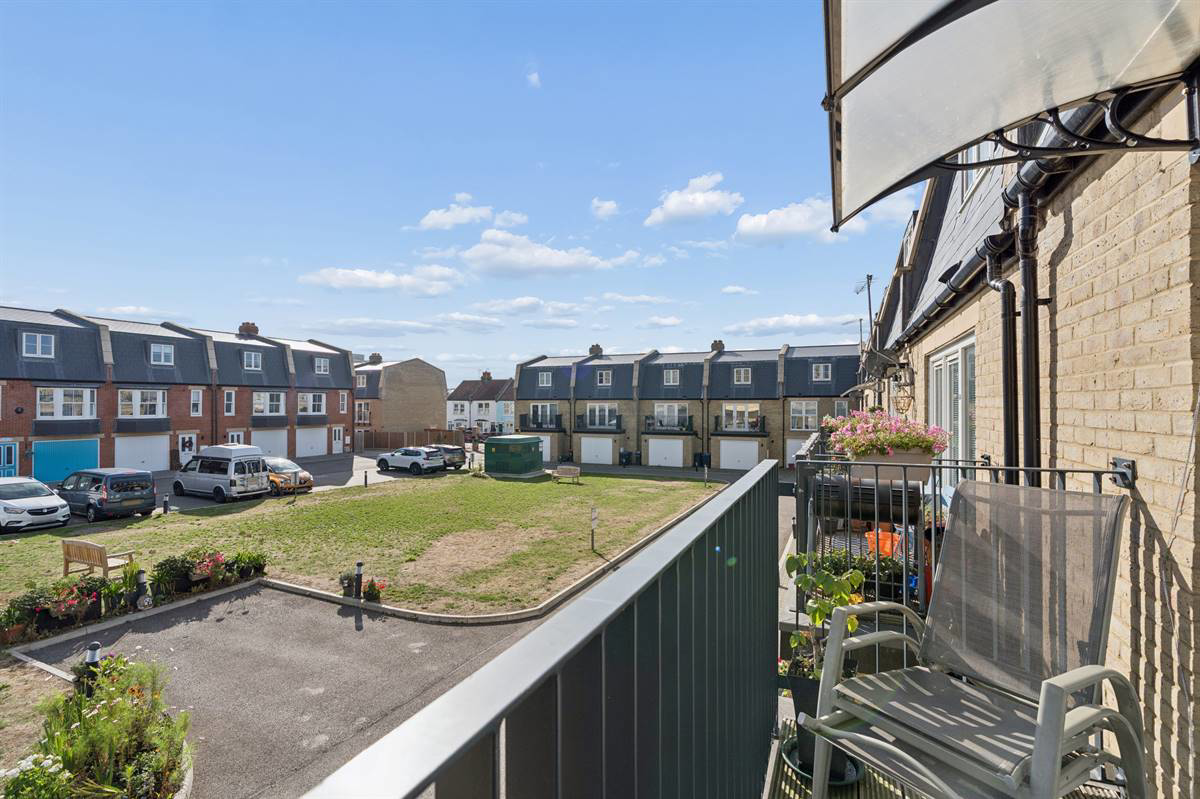 Richmond Street, Herne Bay, photo 15