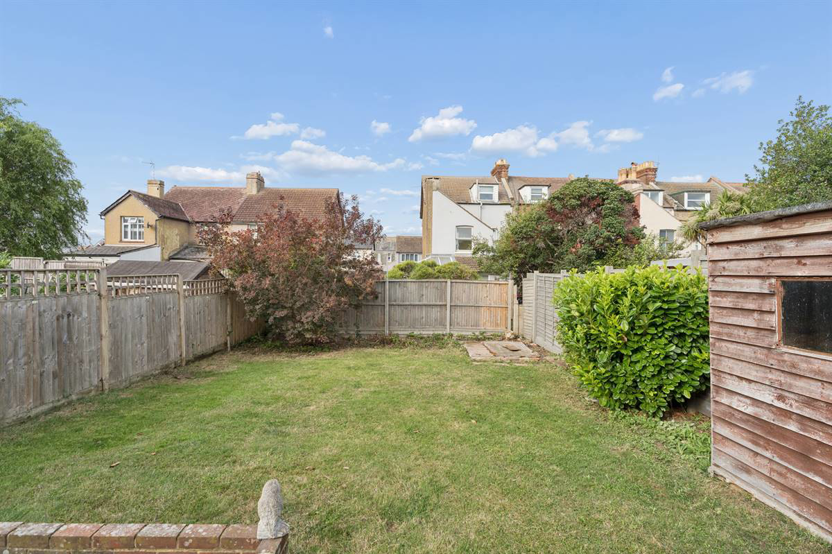 York Road, Herne Bay, photo 10