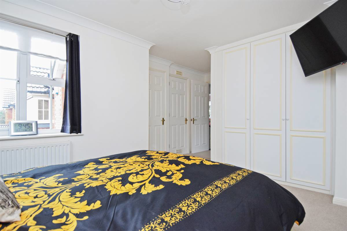 Brindle Grove, Ramsgate, photo 15