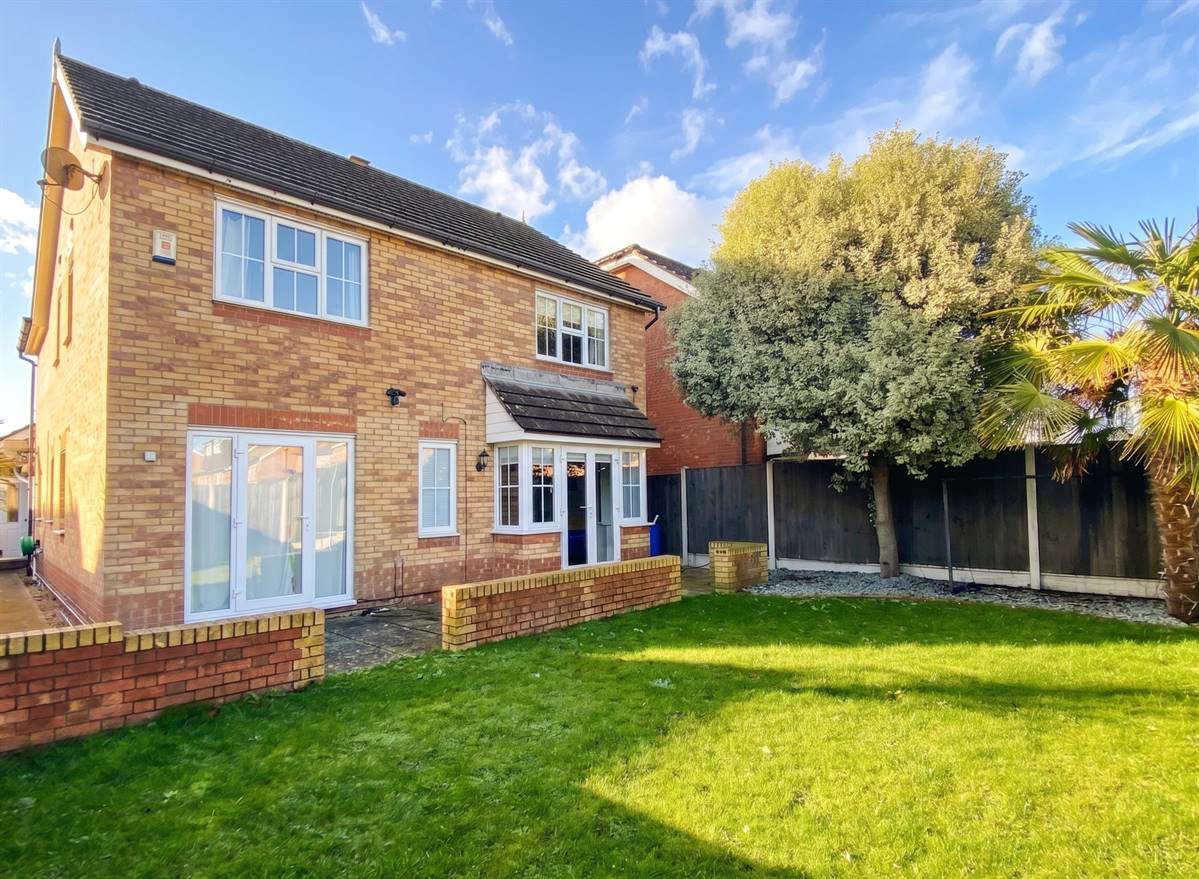 Brindle Grove, Ramsgate, photo 25