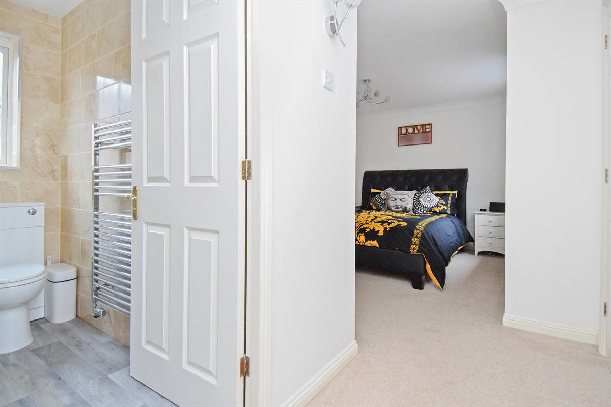 Brindle Grove, Ramsgate, photo 14