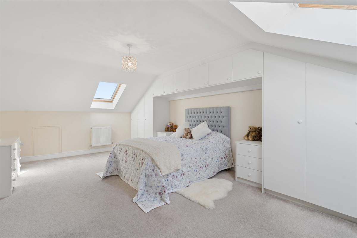 Jersey Farm Close, Herne Bay, photo 10