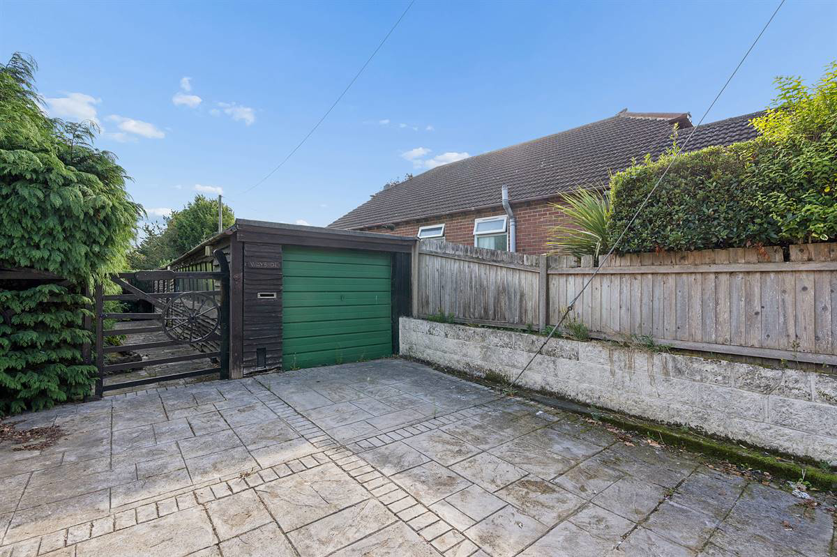 Valley Road, Margate, photo 2