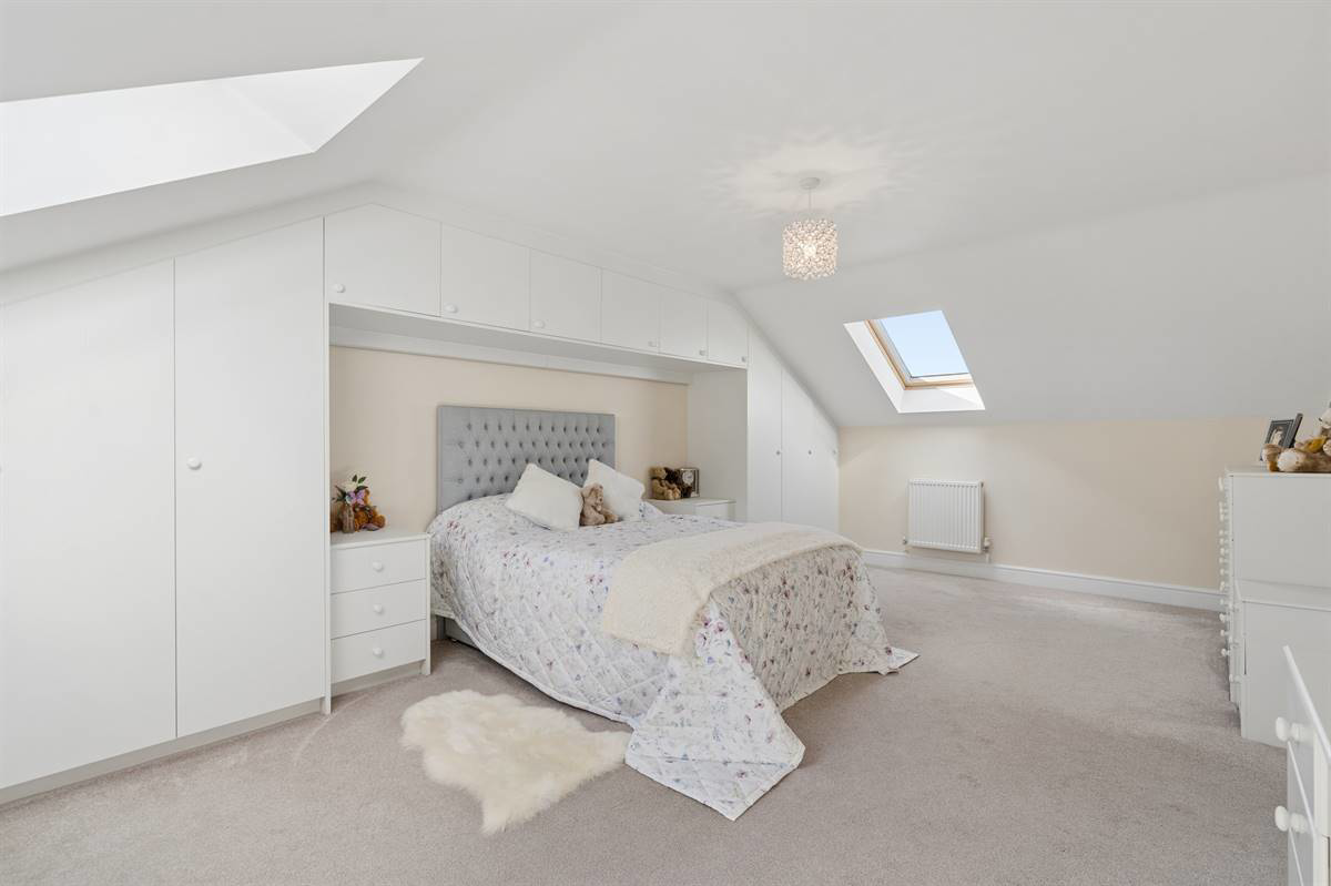 Jersey Farm Close, Herne Bay, photo 9