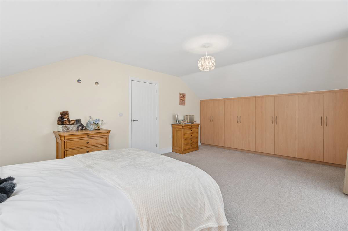 Jersey Farm Close, Herne Bay, photo 12