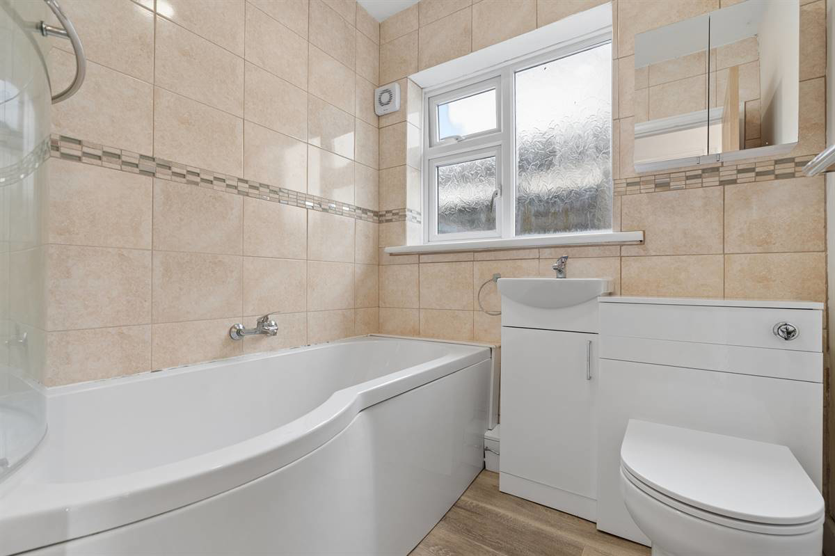 York Road, Herne Bay, photo 6