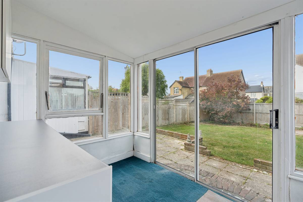 York Road, Herne Bay, photo 5