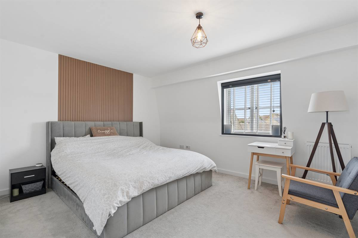 Richmond Street, Herne Bay, photo 9