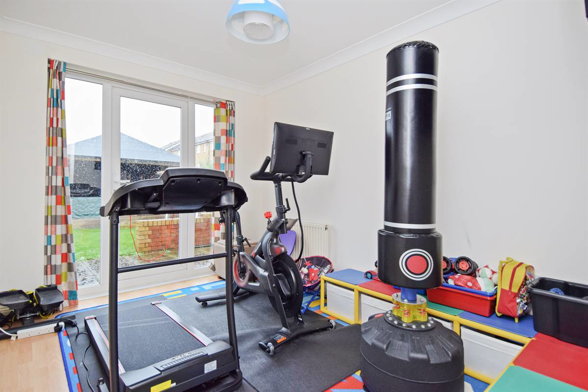 Brindle Grove, Ramsgate, photo 10