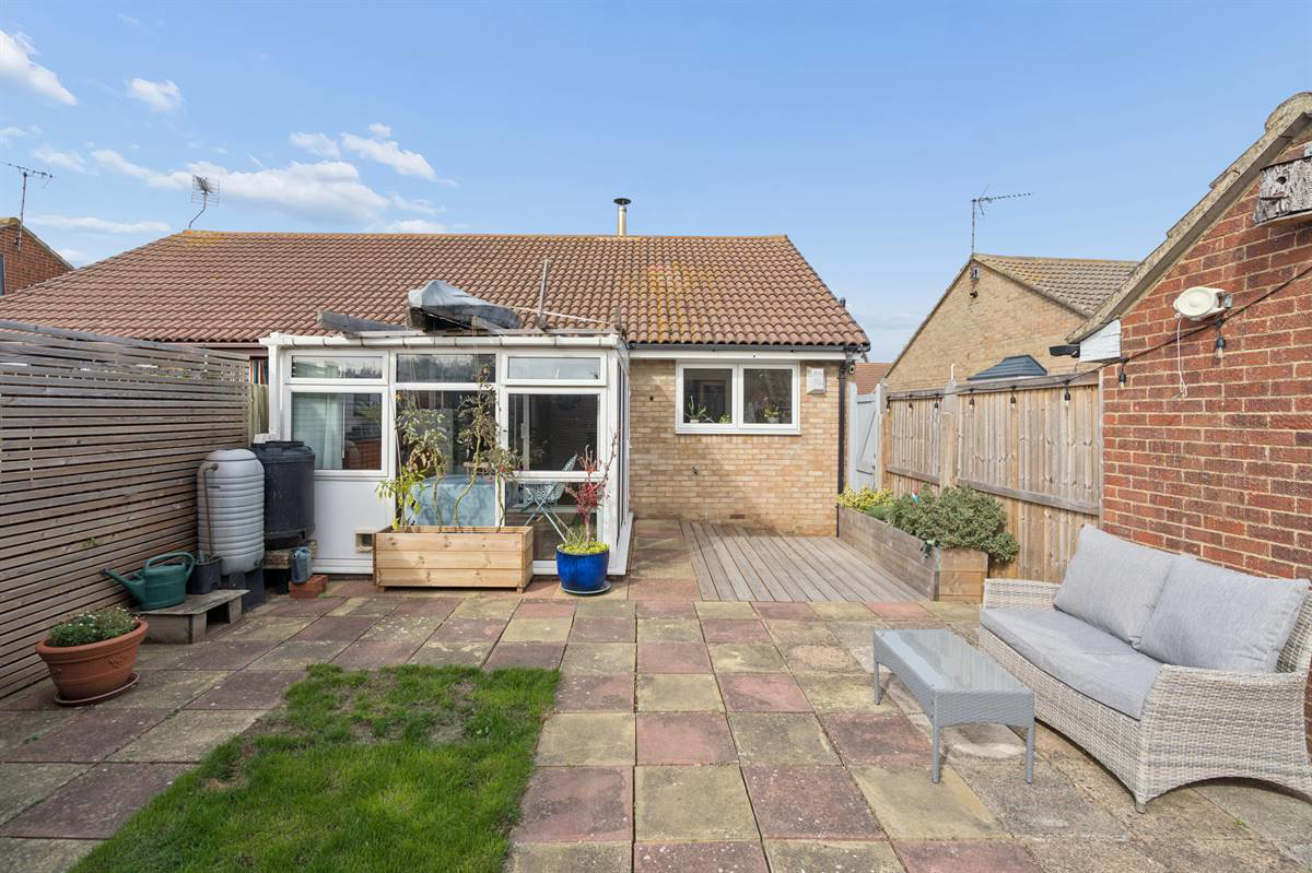 Hampton Gardens, Herne Bay, photo 13