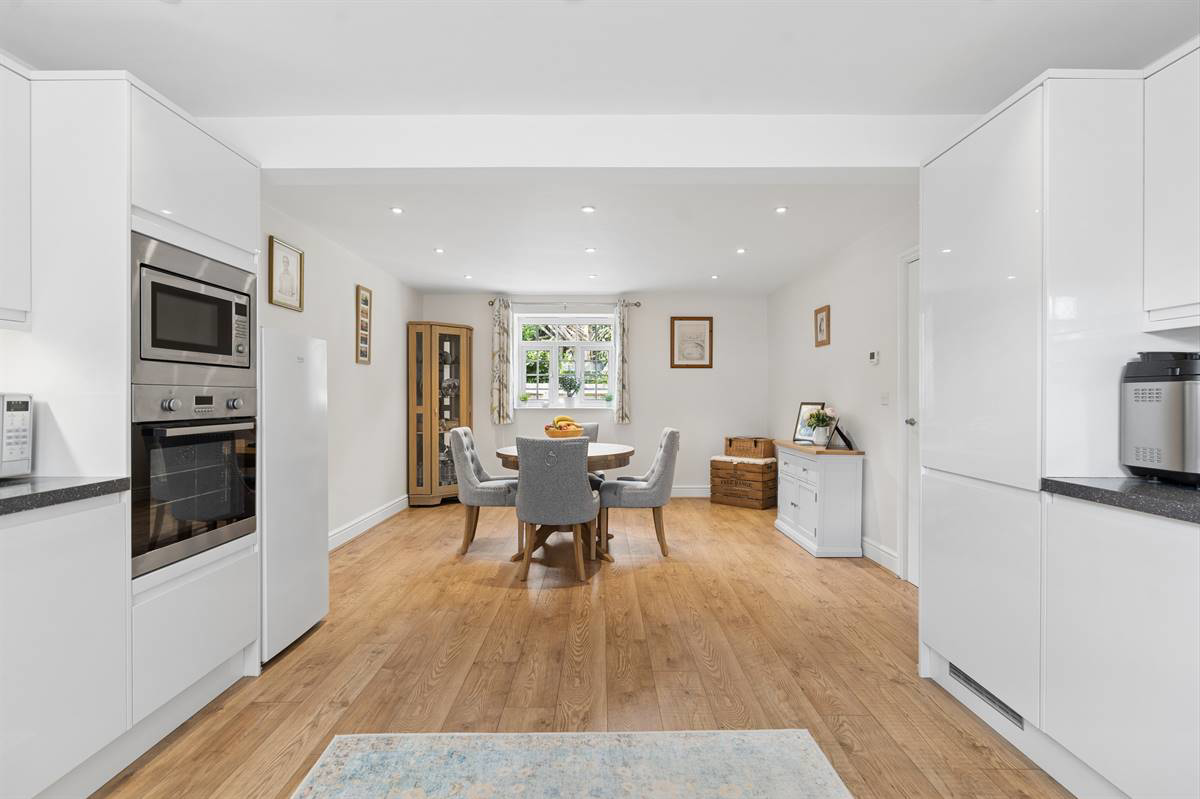 Jersey Farm Close, Herne Bay, photo 6