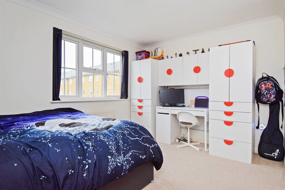 Brindle Grove, Ramsgate, photo 17
