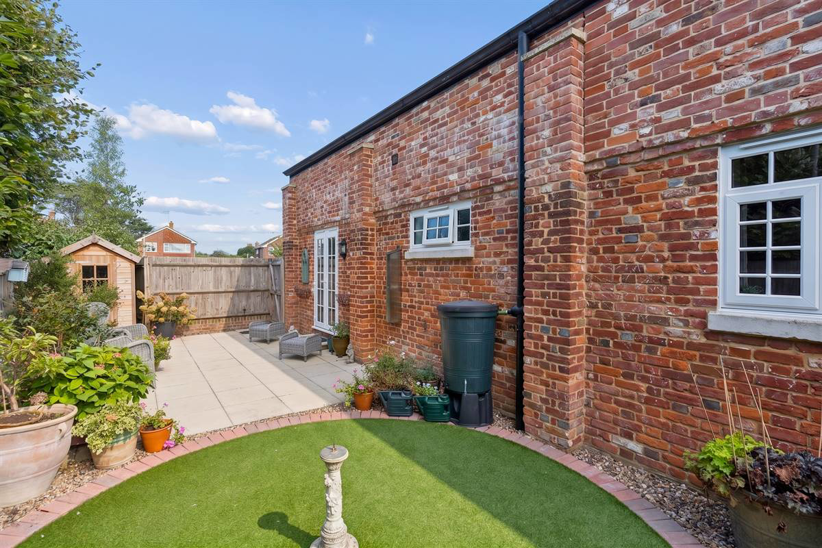Jersey Farm Close, Herne Bay, photo 15