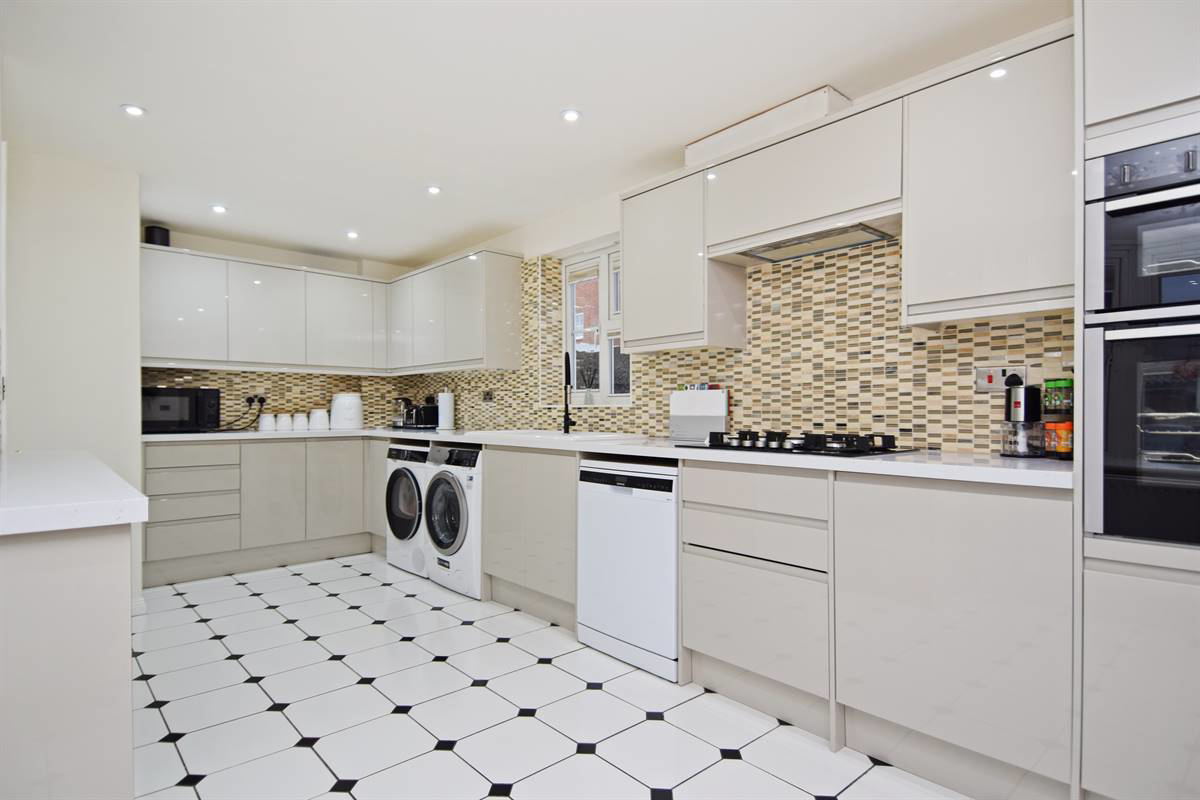 Brindle Grove, Ramsgate, photo 7