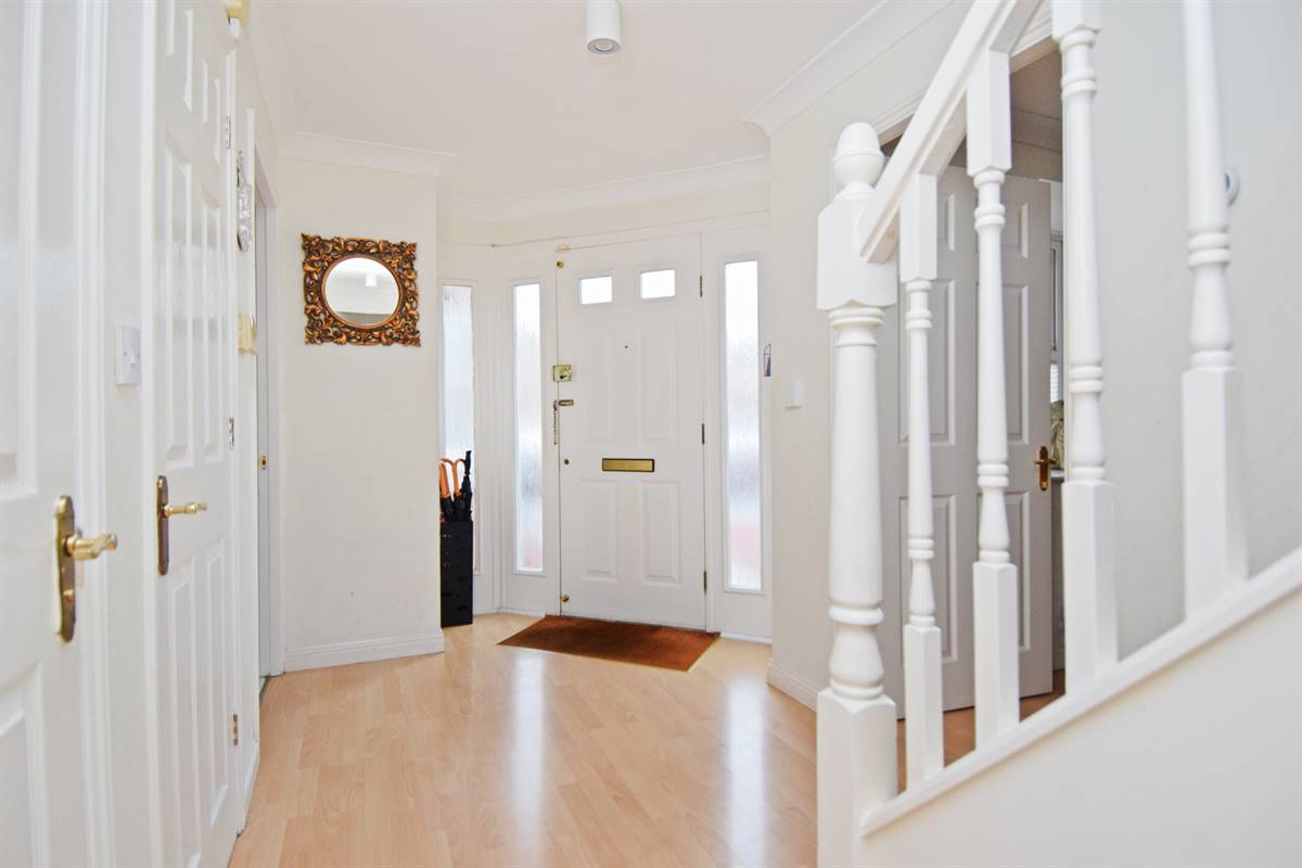 Brindle Grove, Ramsgate, photo 11