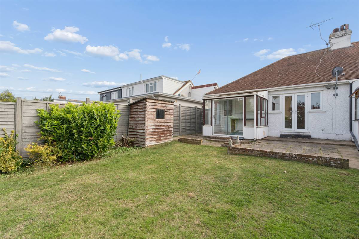 York Road, Herne Bay, photo 11