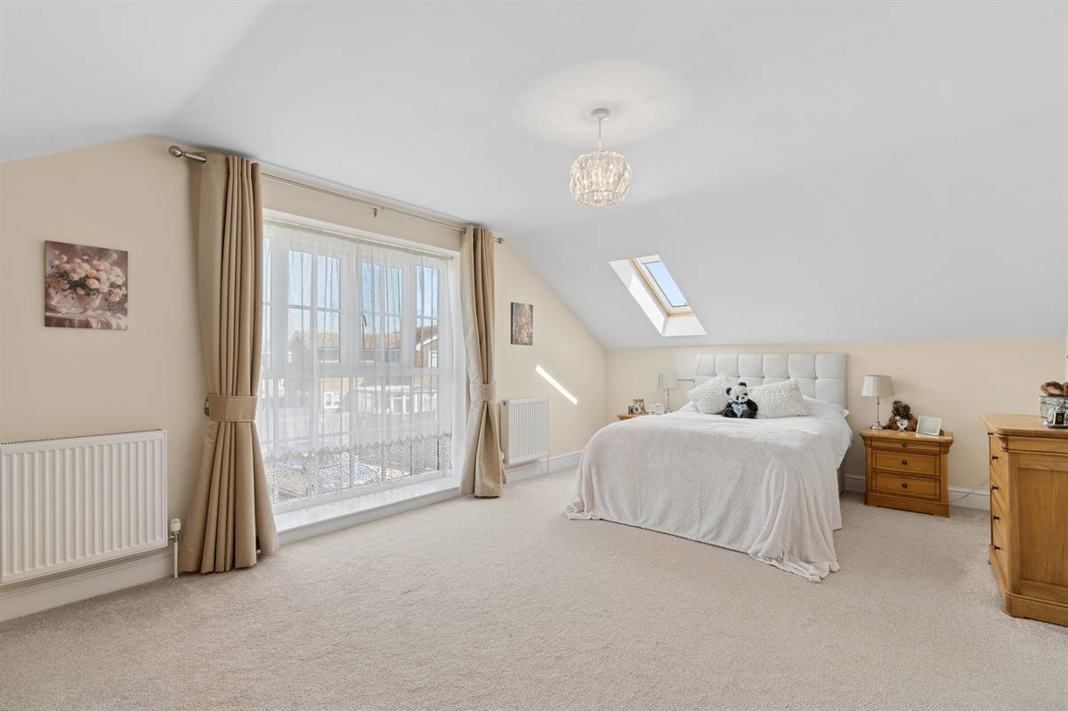 Jersey Farm Close, Herne Bay, photo 11