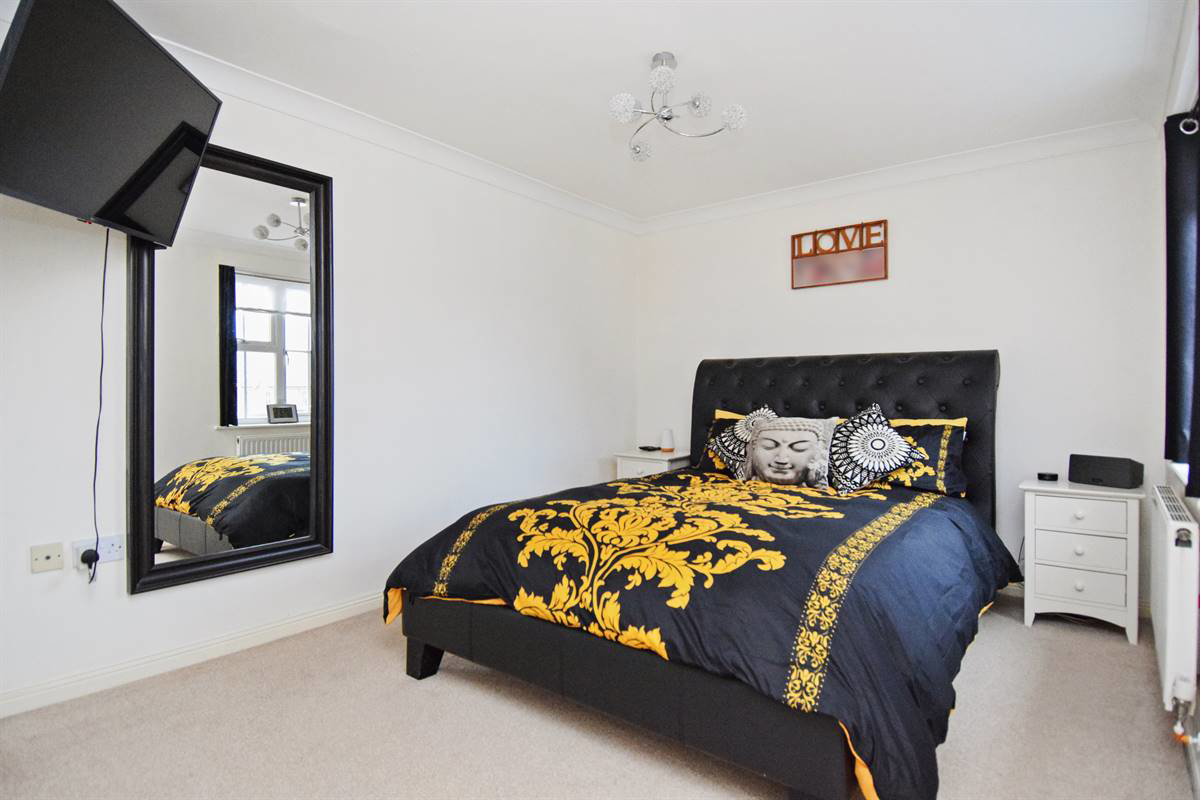 Brindle Grove, Ramsgate, photo 13