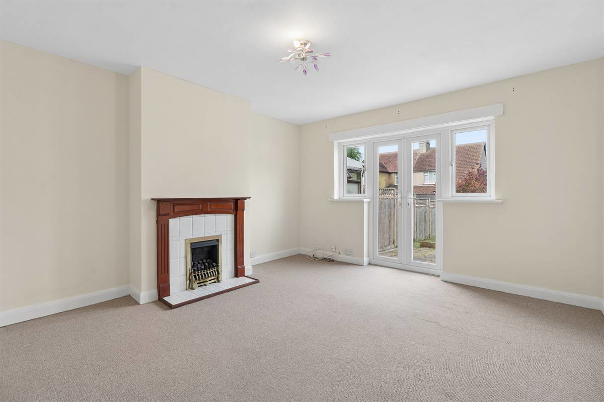 York Road, Herne Bay, photo 2