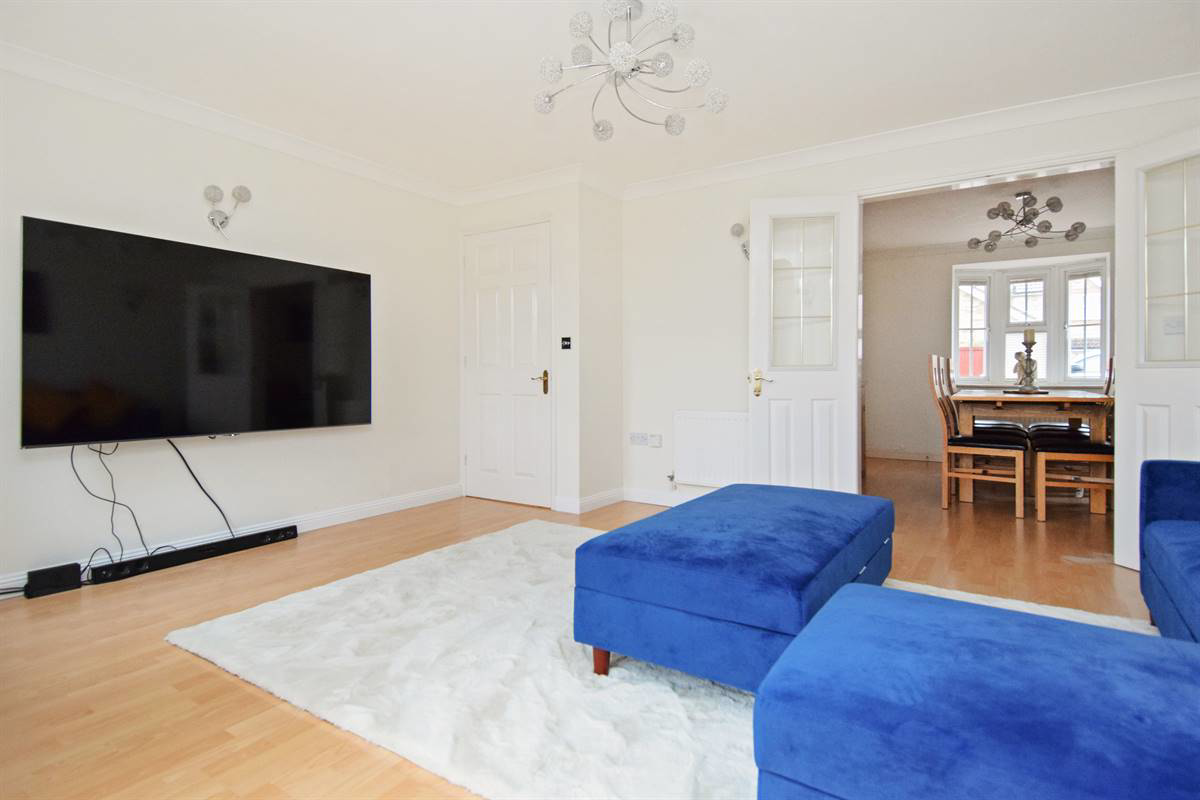 Brindle Grove, Ramsgate, photo 5