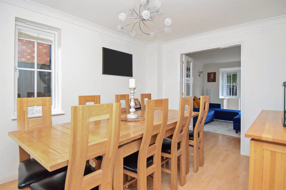 Brindle Grove, Ramsgate, photo 6