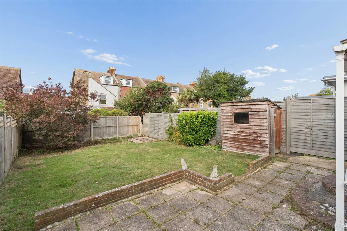 York Road, Herne Bay, photo 9
