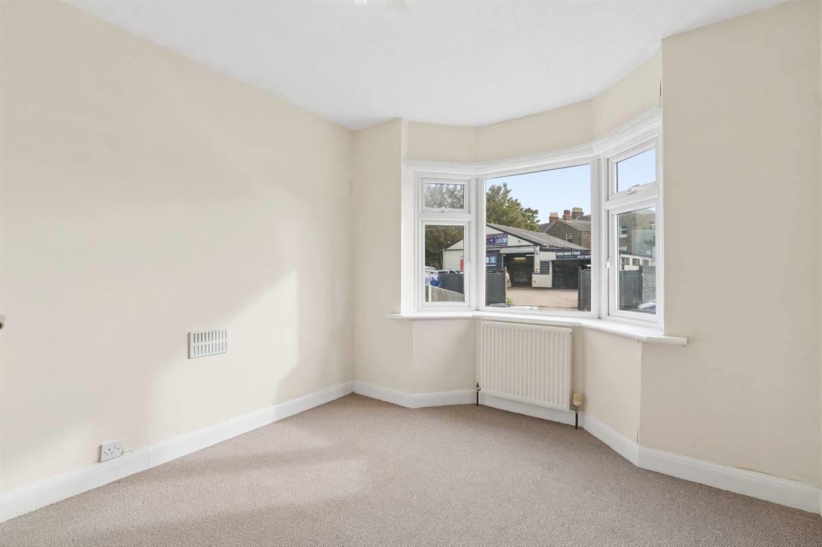 York Road, Herne Bay, photo 8