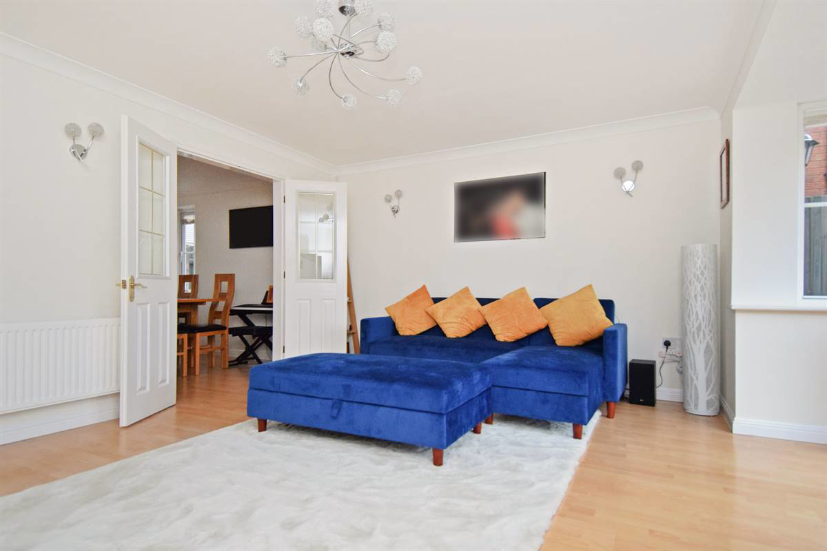 Brindle Grove, Ramsgate, photo 4