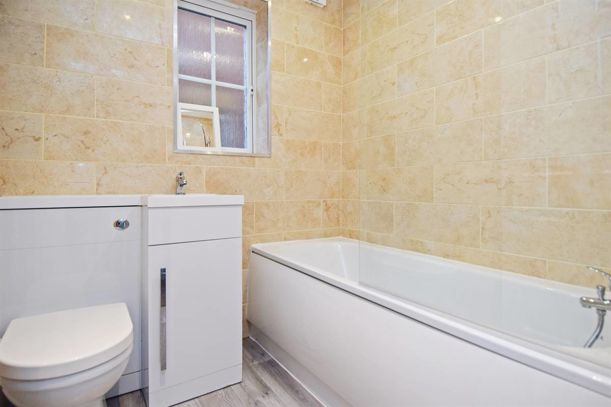 Brindle Grove, Ramsgate, photo 22