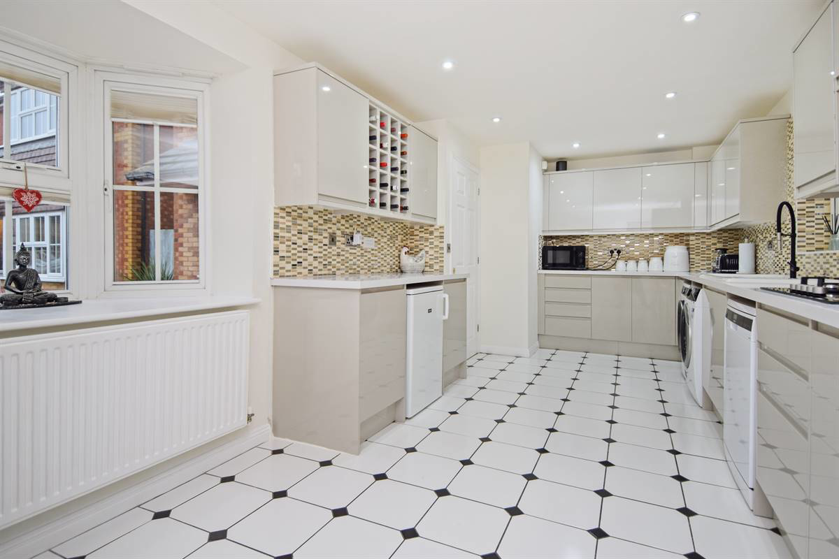 Brindle Grove, Ramsgate, photo 8