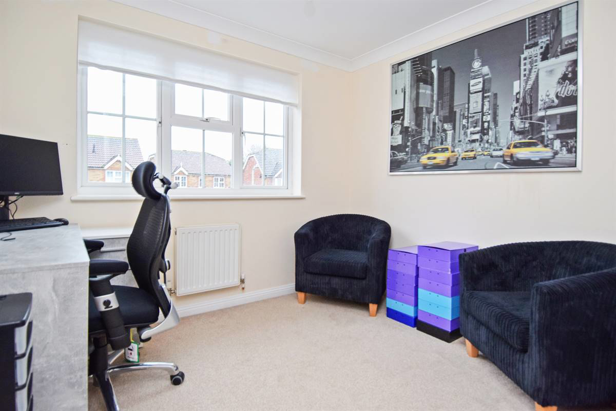 Brindle Grove, Ramsgate, photo 21