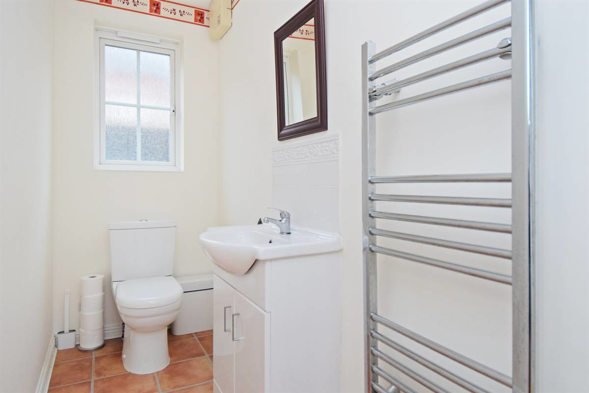 Brindle Grove, Ramsgate, photo 12