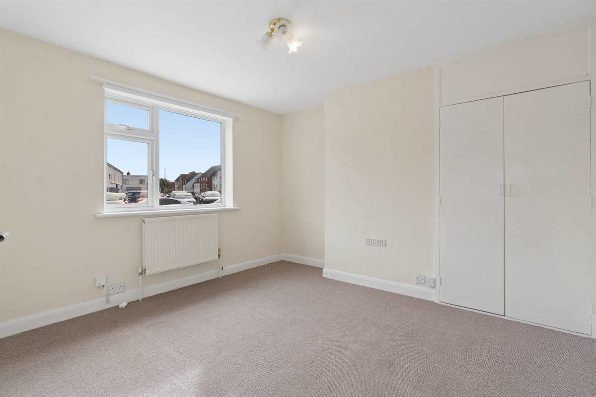 York Road, Herne Bay, photo 7