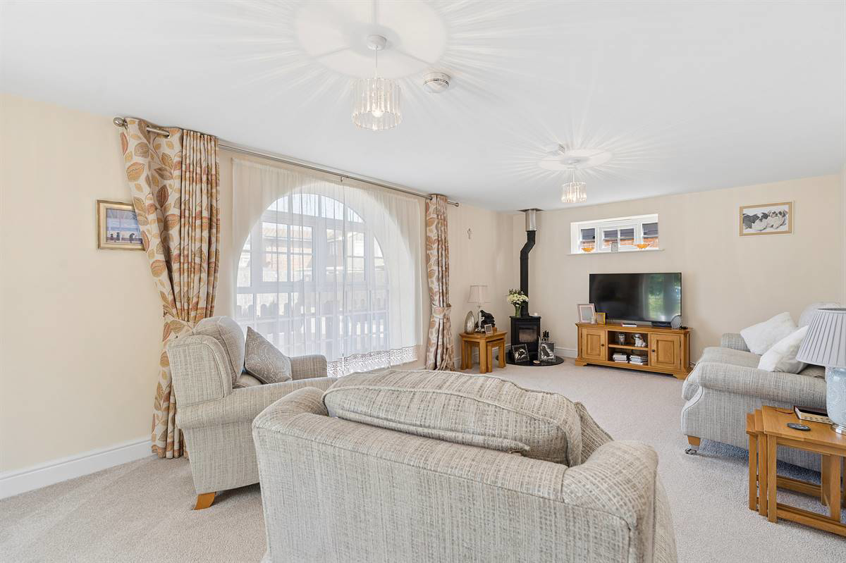 Jersey Farm Close, Herne Bay, photo 3