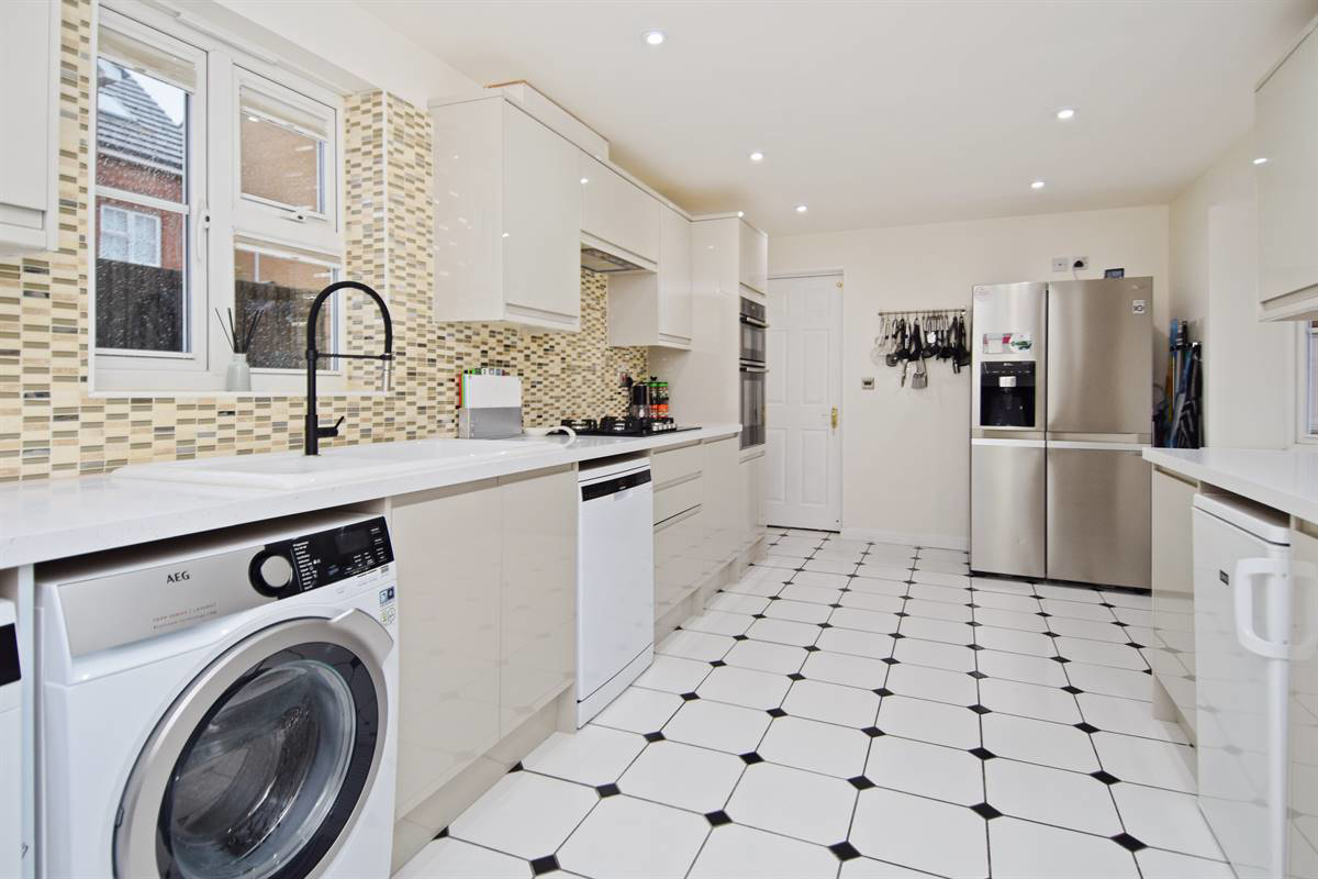 Brindle Grove, Ramsgate, photo 9