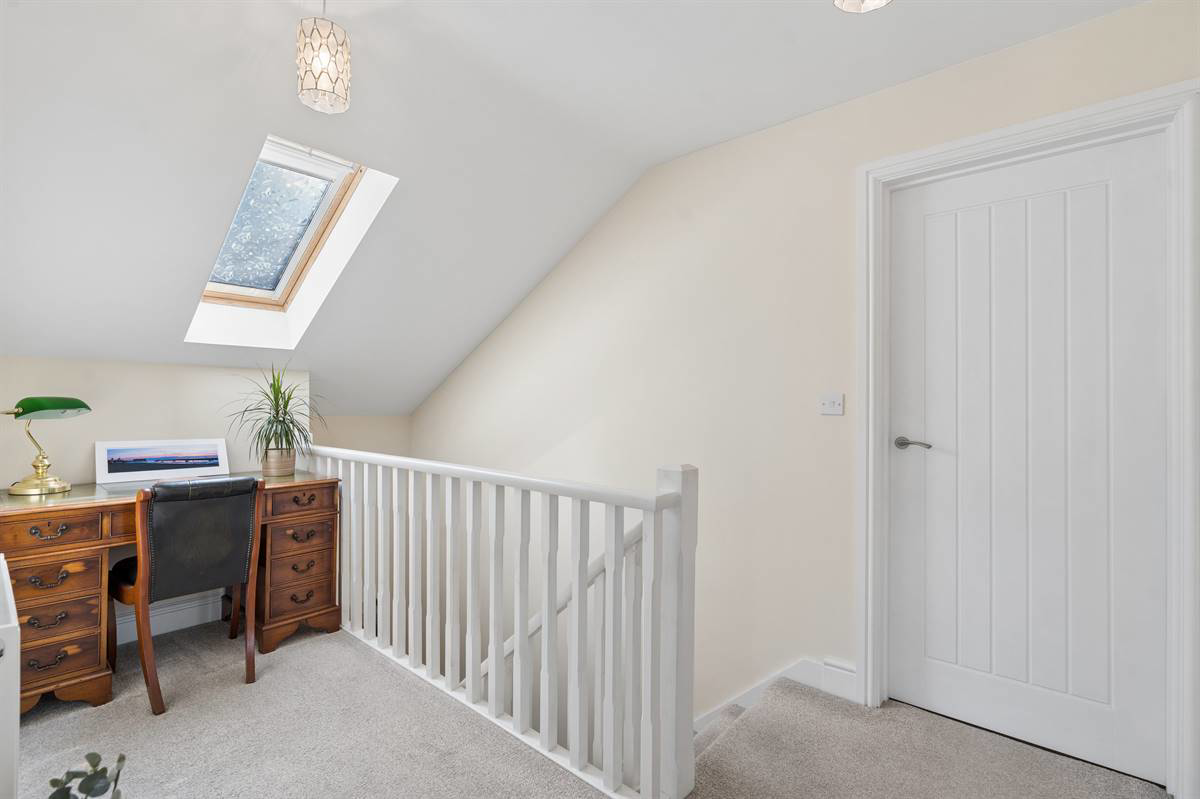 Jersey Farm Close, Herne Bay, photo 14