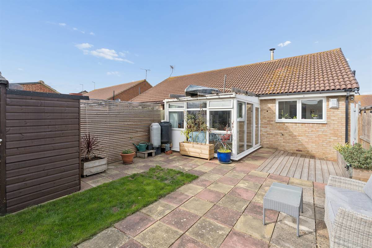 Hampton Gardens, Herne Bay, photo 12