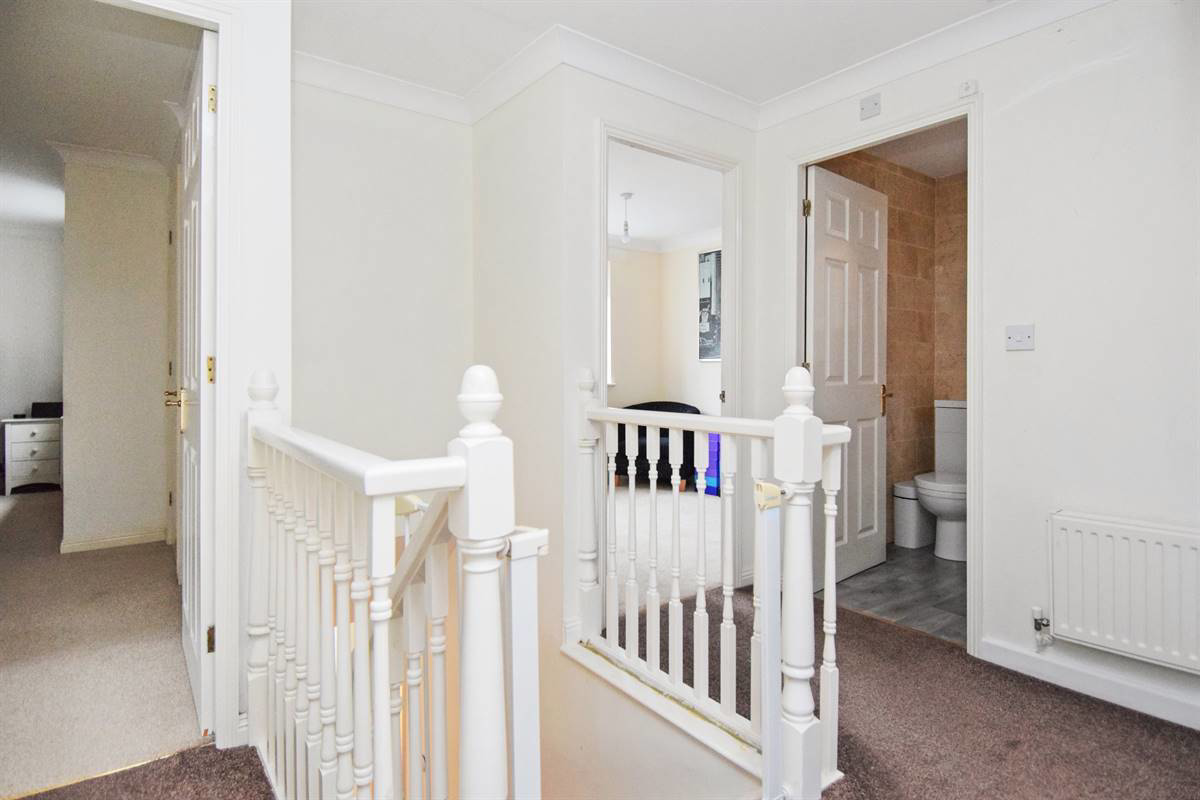 Brindle Grove, Ramsgate, photo 23