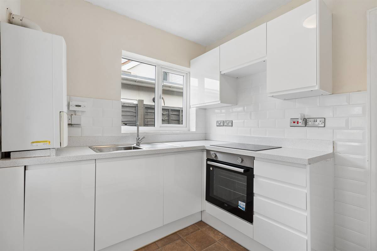 York Road, Herne Bay, photo 3