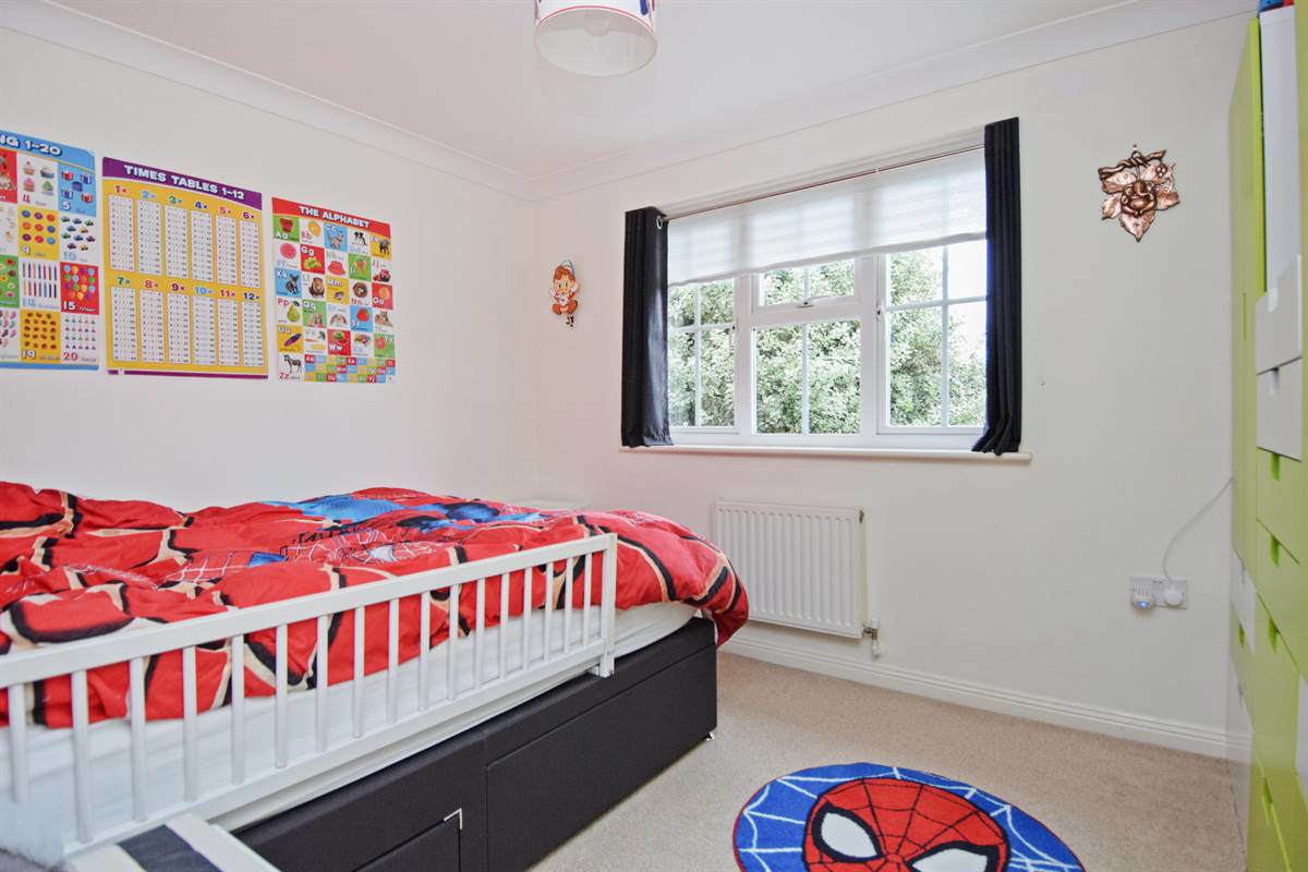 Brindle Grove, Ramsgate, photo 20