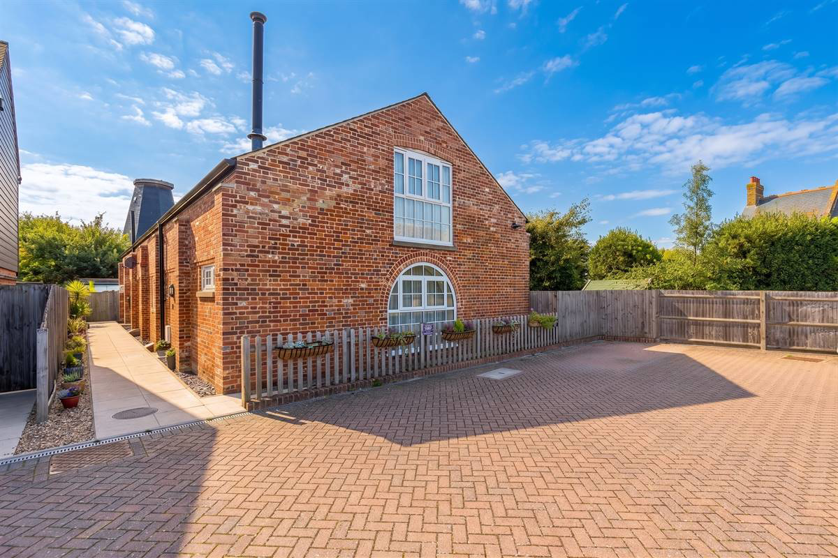 Jersey Farm Close, Herne Bay, photo 18